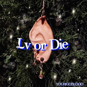 Lv or die