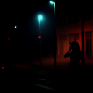 undressed (instrumental slowed & reverb)