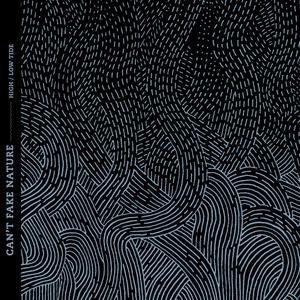 Chant For The Narwhals