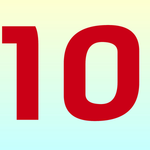 Ngakak Muka Manyun (Voice Mix)