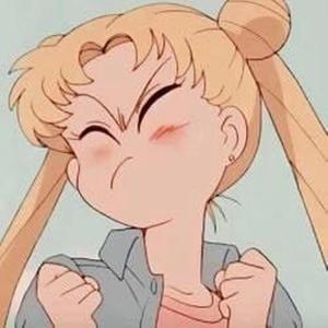 DJ MR XU / 三分之一（心妹/二直）