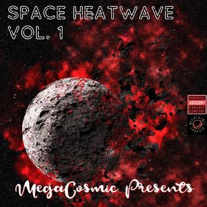 Focus (feat. Omni-Science & Robbero)