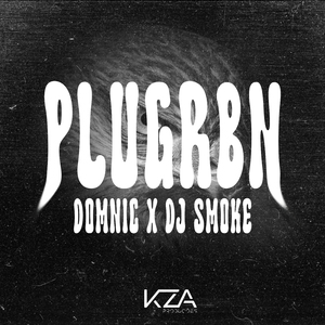 Plugrbn