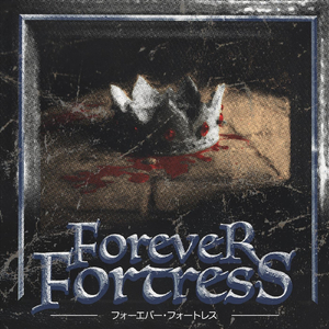 Celebration and Inebriation