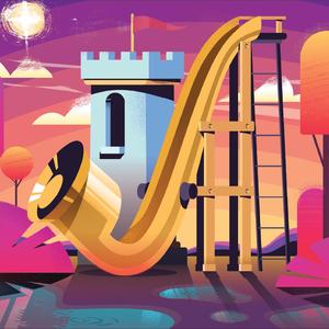 Romanian Dances for Wind Quintet