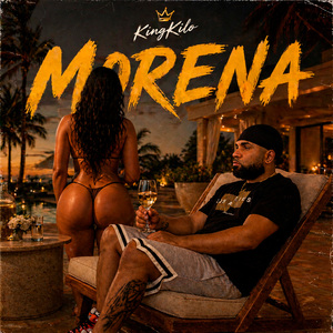 MORENA