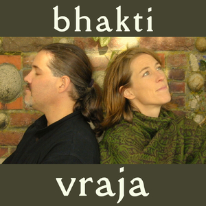 Sri Siksastaka