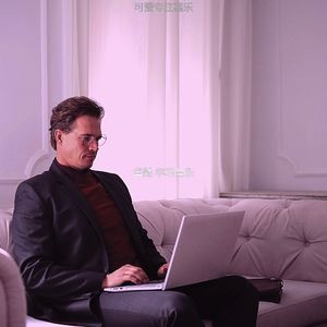 有趣在家工作情怀