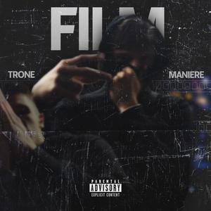 Film (feat. Trone)