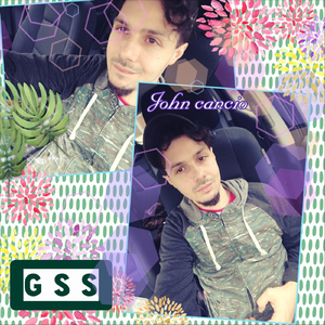 GSS