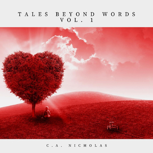 The Journey to Our First Words (Why Did They Slaughter Our Innocence?)