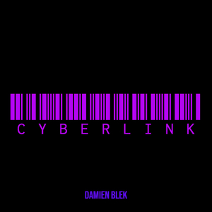 Cyberlink