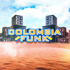 Tu Conhece a Seleção das Mina Que Fode Bem