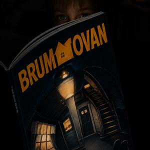 Brumovan