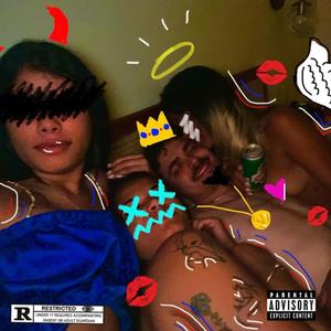 LLUVIA EN JUNIO (interludio)