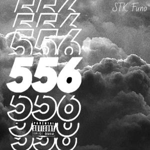 556 (PIMP STKMIX)