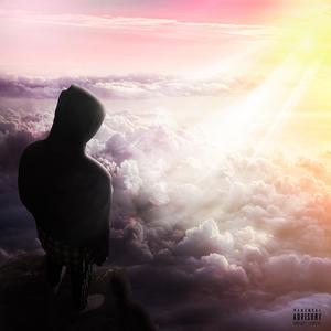 LEAVE IS TO HOLD YOU