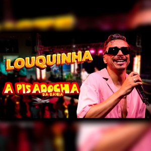 LOUQUINHA