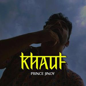 Khauf