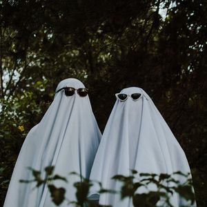 爽整freestyle（Prod.by A$layer)）