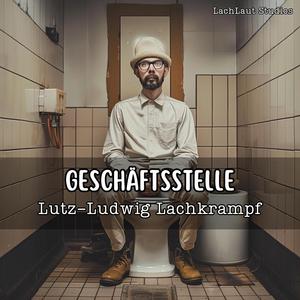 Geschäftsstelle