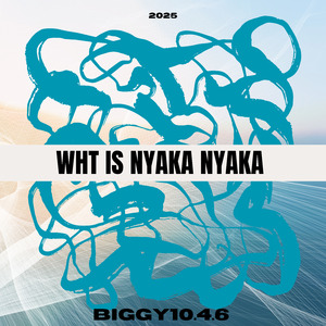 What is Nyaka Nyaka