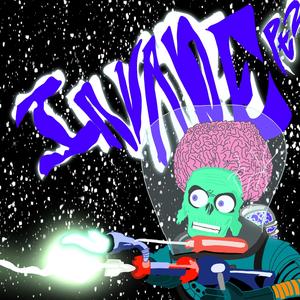 RII Thing (feat. SMG Broly, SMG Ryu & Valentin!)