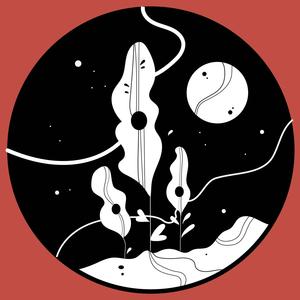 Tintin (feat. Arko Mukhaerjee & Arinjoy)