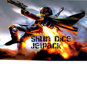 Jetpack (Jacktownms)