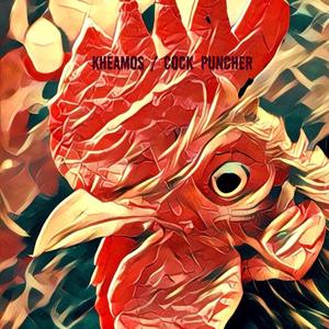 Cock Puncher