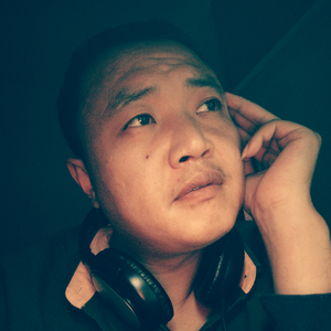 把情感收藏起来