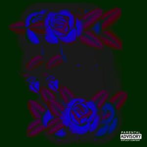 EXOTICS (feat. Jakob John)