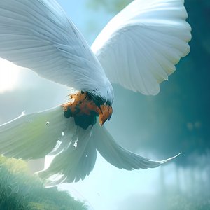 The Sorrow of Being Immortal