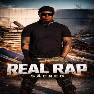 Real Rap