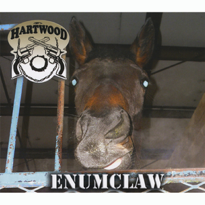 I Reckon She's Got Leavin' On Her Mind