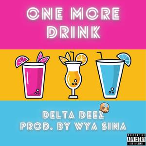 One More Drank
