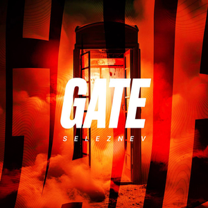 GATE (Prod. by Vampirex)