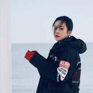 很爱很爱你cover刘若英