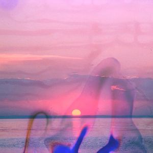 【FREE】"Take It Slow"-Trapsoul Type Beat