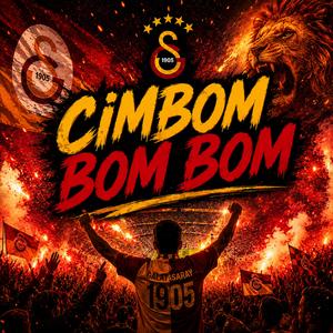 Cimbom Bom Bom
