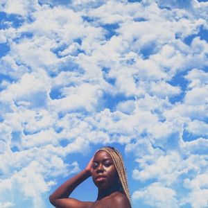 Cloud 11