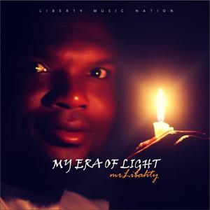 Jelenke (feat. Anglican Girls College (AGC)