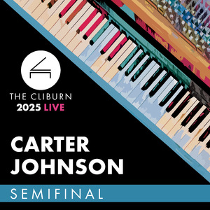 Davidsbündlertänze, Op. 6: III. Mit Humor (Live)