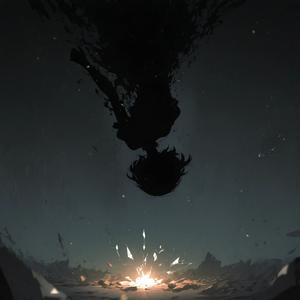 タイムライン・ライム