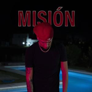 Misión