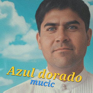 Dame tu amor