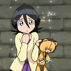 anime hoe protagonist