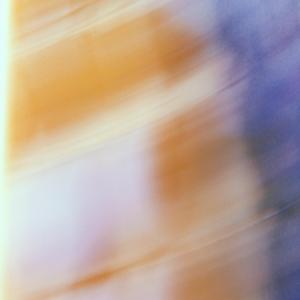 Hardwell-好久之前的作品了。。。（Ciport remix）