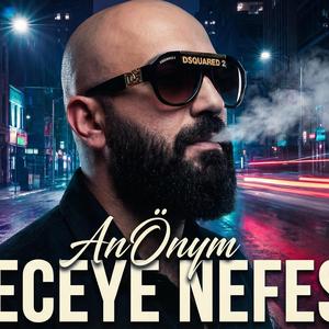 Geceye Nefes