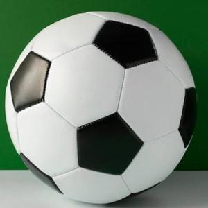 Os donos da bola (vai Brasil).